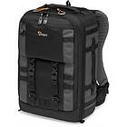 Lowepro Pro Trekker BP 350 AW II