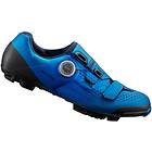 Shimano SH-XC501 (Herr)
