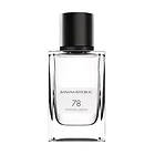 Banana Republic 78 Vintage Green edp 75ml