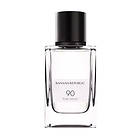 Banana Republic 90 Pure White edp 75ml