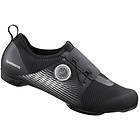 Shimano SH-IC500 (Women's)