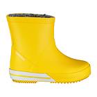 Tretorn Basic Winter Mid (Unisex)