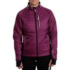 Dobsom R-90 Wis II Jacket (Women's)