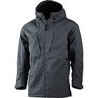 Lundhags Habe Pile Jacket (Men's)