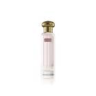 TOCCA Cleopatra edp 20ml