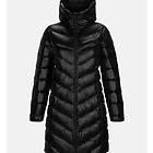 Peak Performance Frost Glacier Down Parka (Women's)