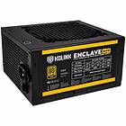 Kolink Enclave 80 PLUS Gold 500W