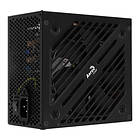 Aerocool Cylon Full Range 500W