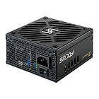 Seasonic Focus SGX 500W