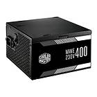 Cooler Master MWE 400 White 230V - V2 400W