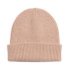 Colorful Standard Merino Wool Beanie