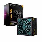 EVGA SuperNOVA G5 750W
