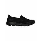 Skechers GOwalk 5 - Apprize (Herr)