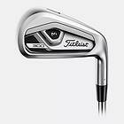 Titleist T300 Irons
