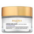 Decléor Lavande Fine Light Day Cream 50ml