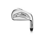 Titleist 620 CB Irons