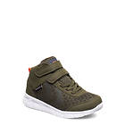 Hummel Crosslite Mid Tex (Unisex)