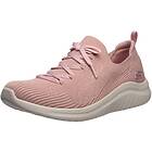 Skechers Ultra Flex 2.0 - Flash Illusion (Women's)