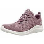 Skechers Ultra Flex 2.0 - Lite-Groove (Dam)