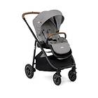 Joie Baby Versatrax (Pushchair)