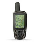 Garmin GPSmap 64sx