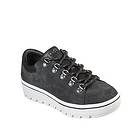 Skechers Street Cleats 2 - Fashion Trail (Dam)