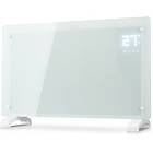 Andersson GSH 3.2 2000W (520x780)