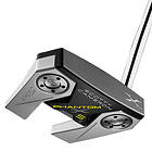 Titleist Scotty Cameron Phantom X5.5 Putter