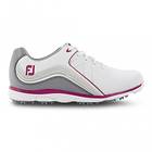 FootJoy Pro/SL (Dam)