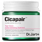 Dr Jart+ Cicapair Tiger Grass Color Correcting Treatment Cream SPF30 50ml