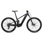 Giant Stance E+ 2 (Electric)