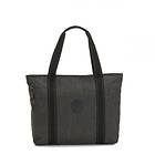 Kipling Asseni Tote Bag
