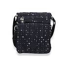 Kipling New Eldorado Crossbody Bag