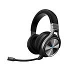 Corsair Virtuoso RGB Wireless SE