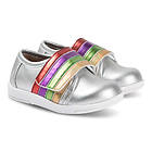 EMU Australia Rainbow Velcro (Flicka)