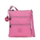Kipling Keiko Small Crossbody Bag