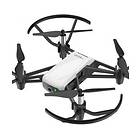 Ryze Tech Tello Boost Combo RTF