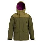 Burton Breach Jacket (Herr)
