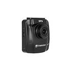 Transcend DrivePro 230Q
