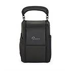 Lowepro ProTactic Lens Exchange 100AW