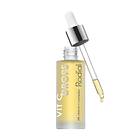 Rodial Vit C Drops Complex 30ml