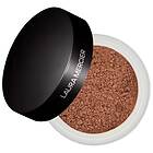 Laura Mercier Translucent Loose Setting Powder 9g