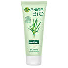Garnier Bio Fresh Lemongrass Balancing Moisturizer 50ml