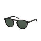 Hugo Boss 1083/S