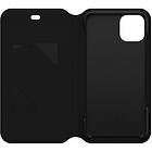 Otterbox Strada Via Case for iPhone 11 Pro