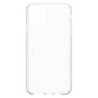 Otterbox Clearly Protected Skin for iPhone 11