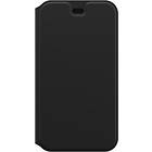 Otterbox Strada Via Case for Apple iPhone 11