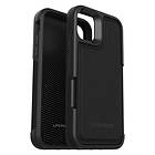 Lifeproof Flip for iPhone 11
