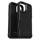 Lifeproof Flip for iPhone 11 Pro