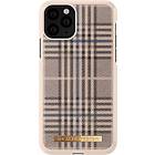 iDeal of Sweden Oxford Case for iPhone 11 Pro